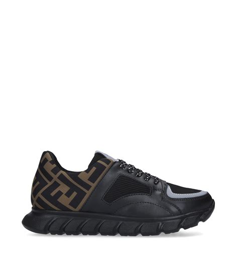 cheap fendi kids clothes|fendi shoes for boys.